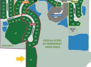 LOT 131 Planetree Trl, Pewaukee, WI 53072
