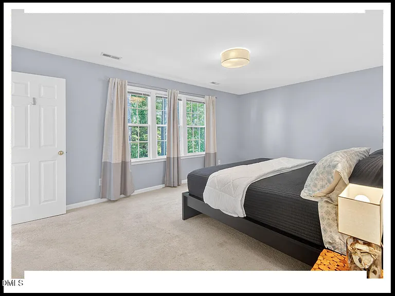 5207 Tahoe Dr — Photo 32