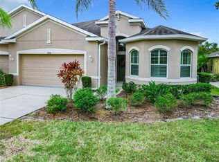 2442 Nottingham Greens Dr, Sun City Center, FL 33573