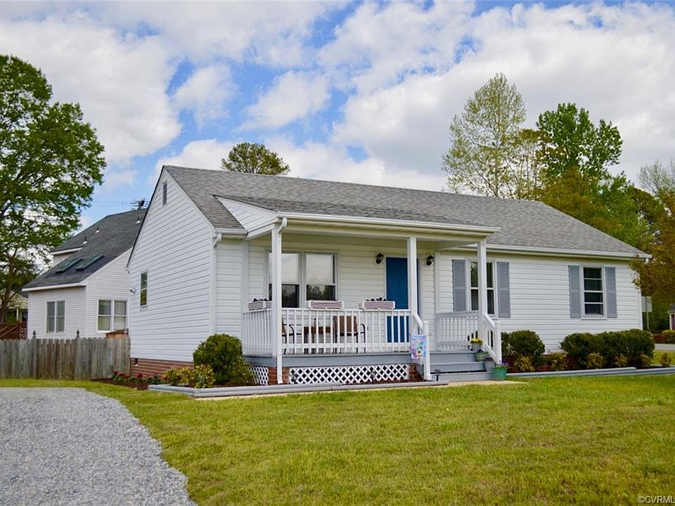 1st image of 8390 Shire Ct