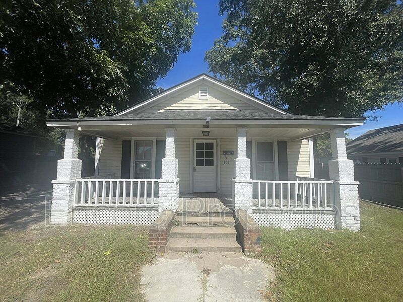 1st image of 603 North St