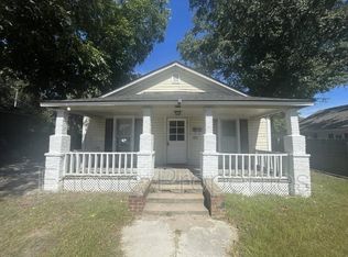 603 North St, Fuquay Varina, NC 27526