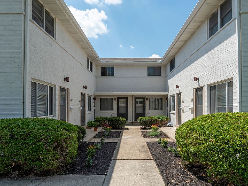 14771491 W Lane Ave 14771491 W Lane Ave Upper Arlington OH Zillow