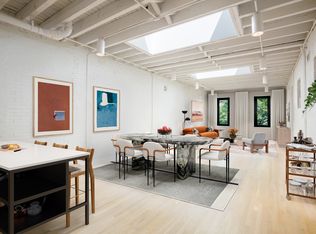 57 S 1st St #1, Brooklyn, NY 11249