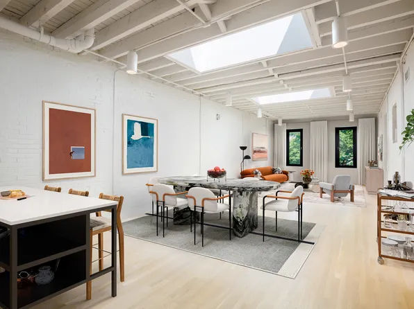 57 South 1st Street image 1 of 16