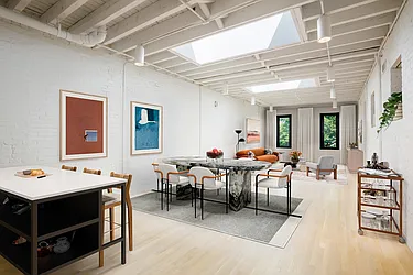 57 South 1st Street, #1