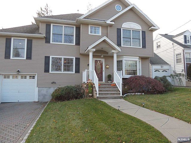 1st image of 19 Newman Ave