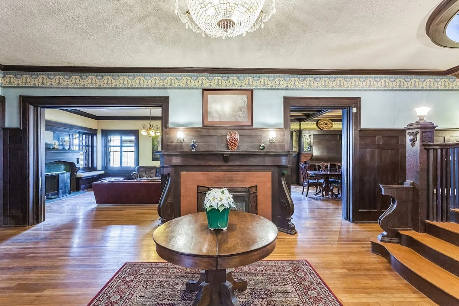 5 bed, 4.0 bath, $12,000 — Photo 4