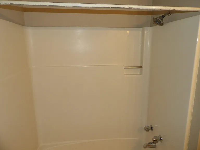 434 Harrodswood Rd #10 — Photo 35