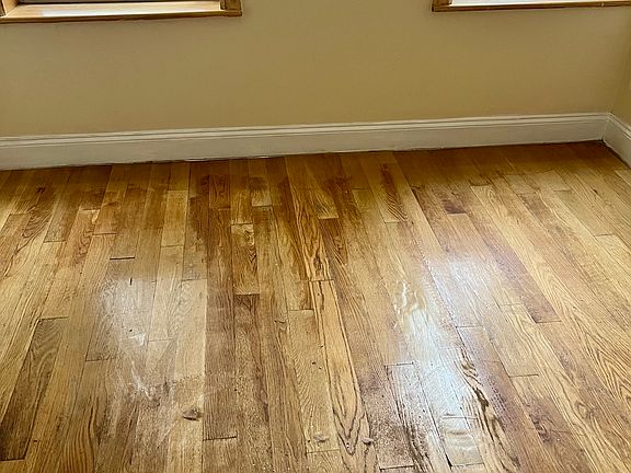 5th image of 1202 Nostrand Ave #2