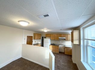 31 Elmwood St APT 4, Revere, MA 02151