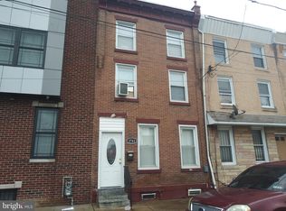 1761 N 3rd St, Philadelphia, PA 19122