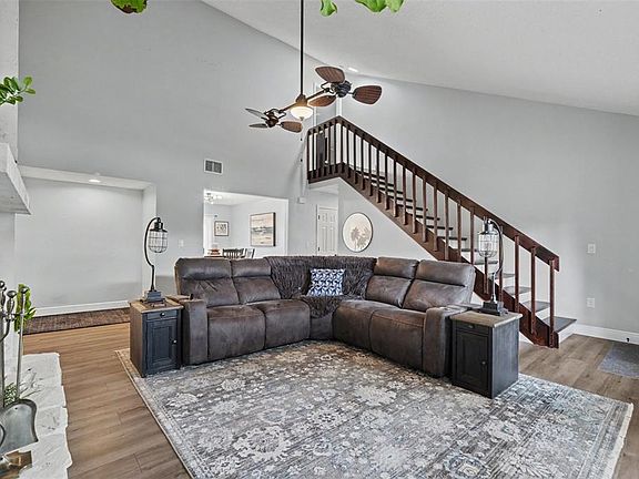 5th image of 736 SANDY CREEK DRIVE