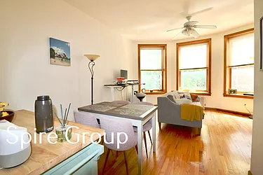 Rented by Spire Group