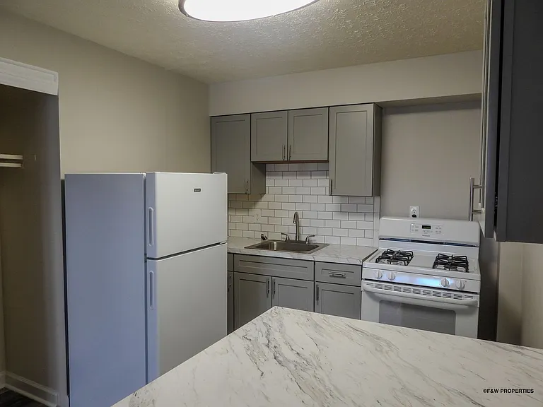 LongView Apartments — Photo 58