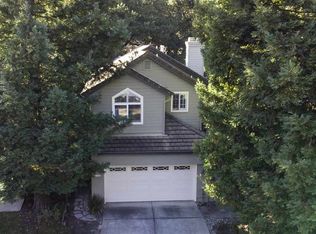 1608 N Clear Creek Pl, Danville, CA 94526