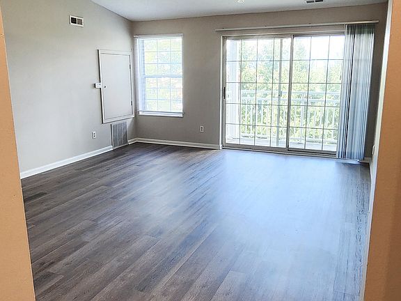 2nd image of 9241 Cherry Tree Dr APT 102