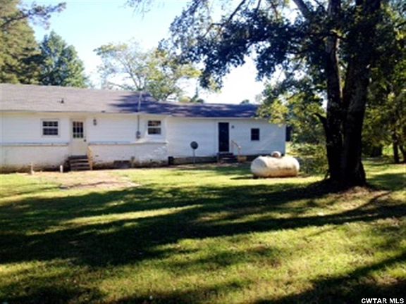 2nd image of 11735 Highway 54 W