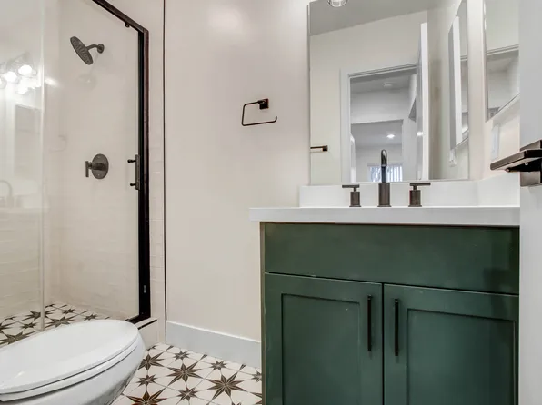 1333 N Martel, 1333 N Martel Ave APT 103, Los Angeles, CA 90046