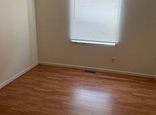 Timber Place Apartments LLC, Saint Louis, MO 63134
