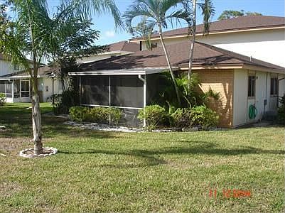 1st image of 3370 Yukon Cir APT 1
