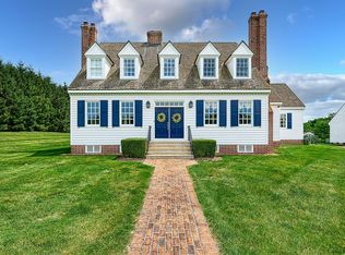 10 Dubs Cir, Mechanicsburg, PA 17050