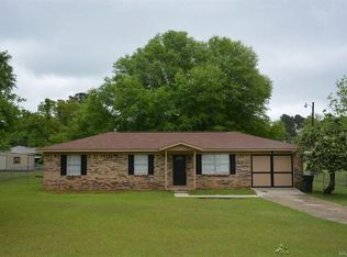 2606 Halls Mill Rd, Dothan, AL 36305