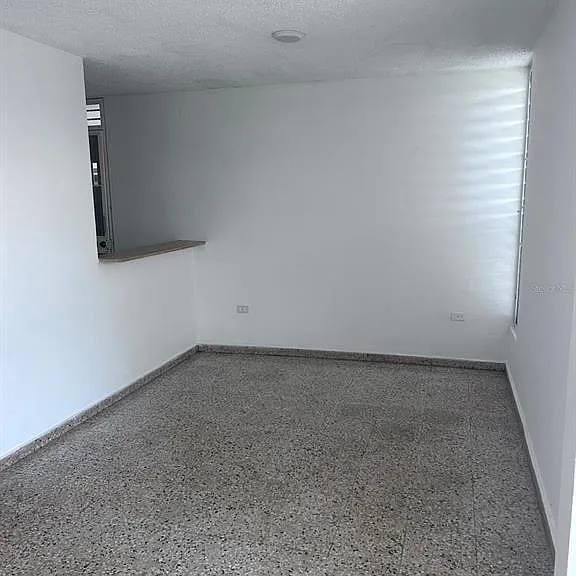 315 Calle Ambar — Photo 7