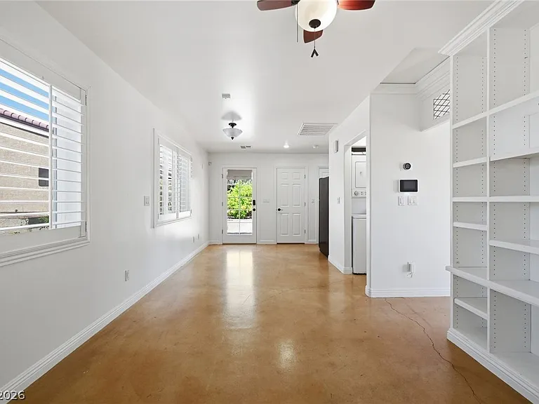 1410 S Monte Cristo Way — Photo 64