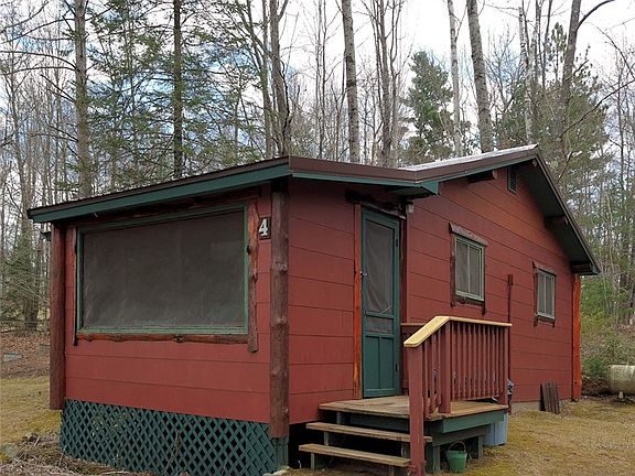 3rd image of 9824 N South Shore Road #4