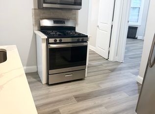 5004-08 Palisade Ave #12A, West New York, NJ 07093