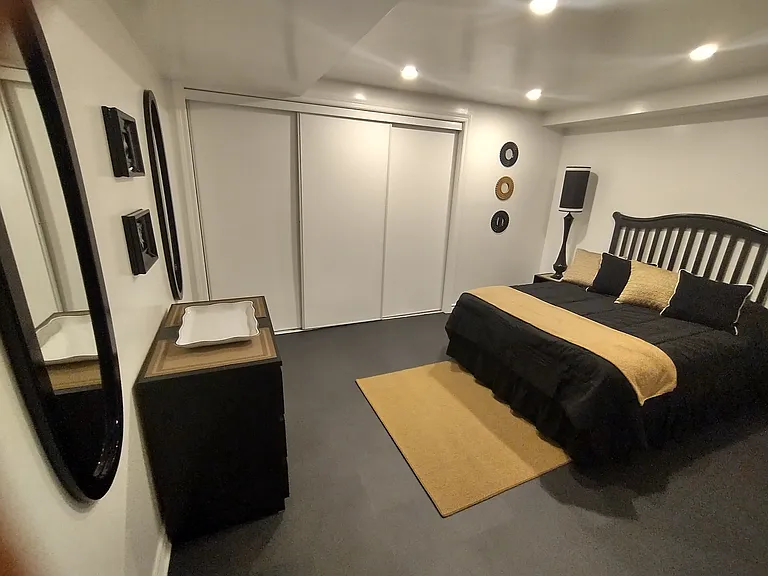 32 Ontoro Blvd — Photo 16