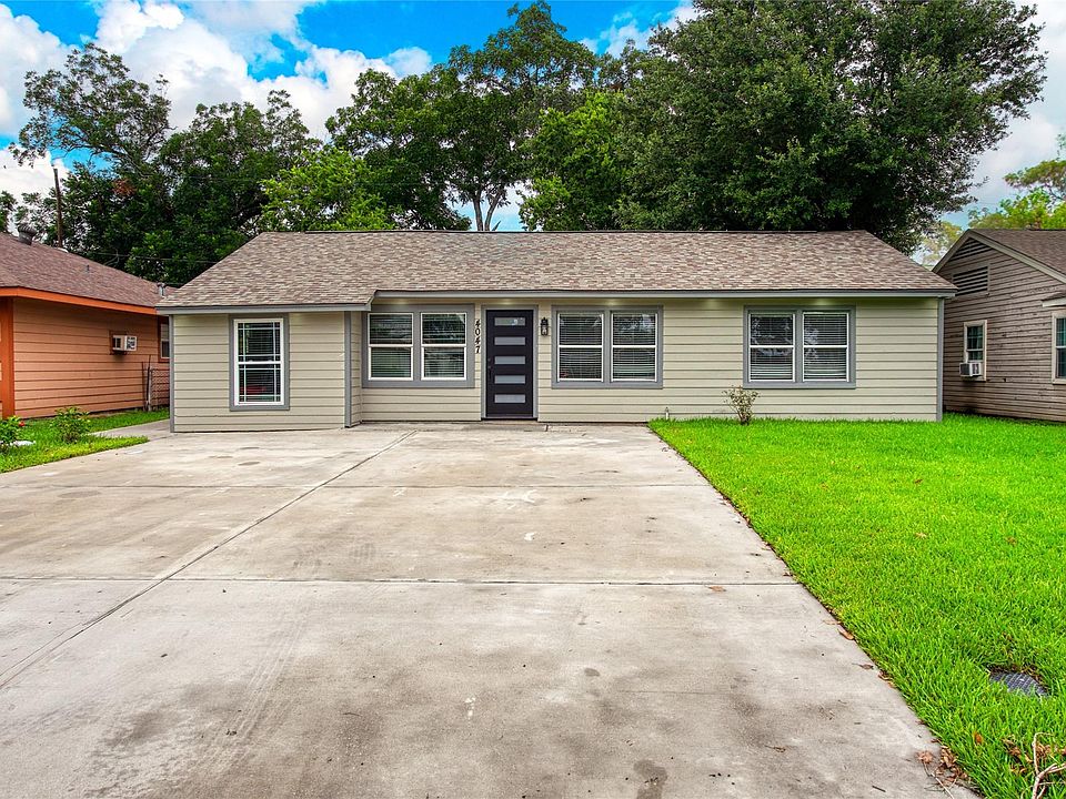 1st image of 4047 Juliet St