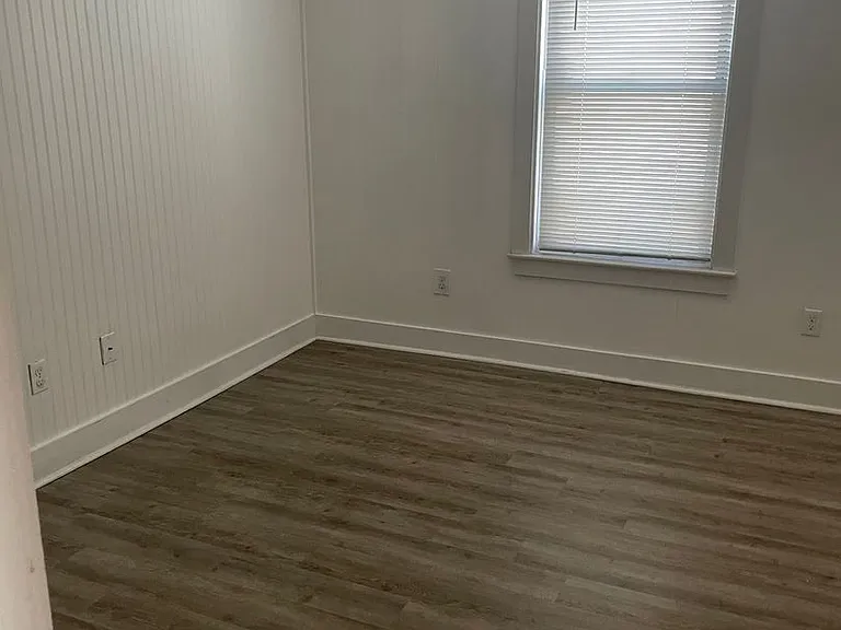 8875 E Seecond St #2 — Photo 3