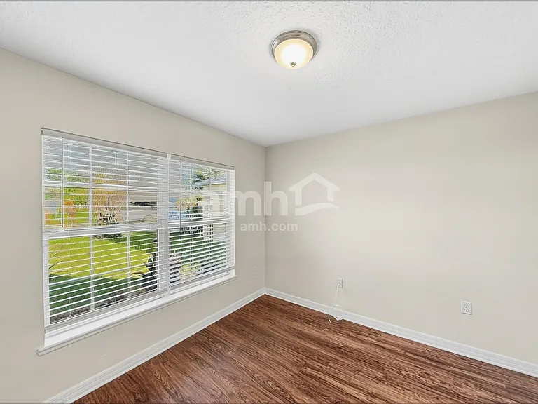 520 Brown Bear Way — Photo 15