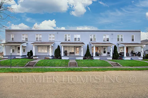 121 Louis Ave Photo 1
