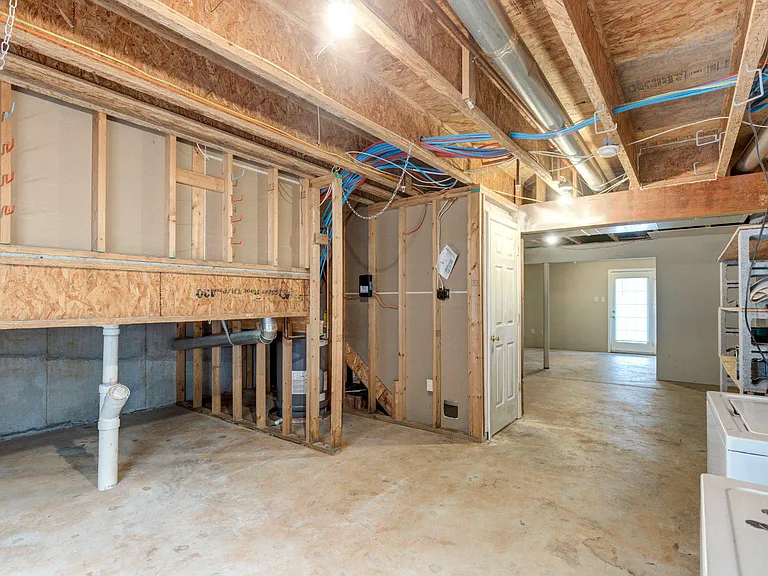 1784 Upper Forde Ln — Photo 32