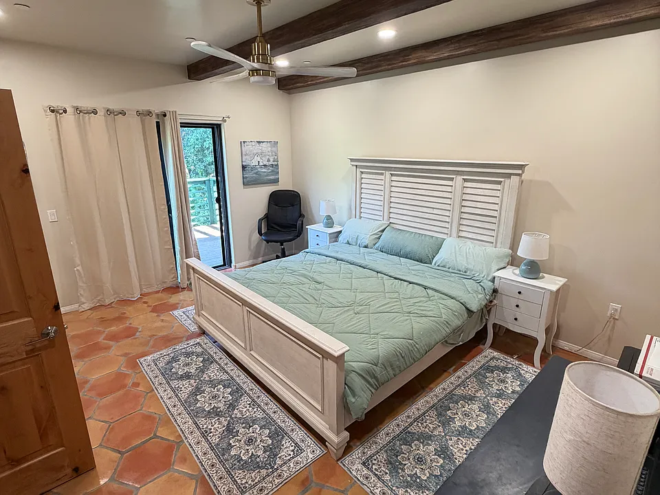 11260 Calle Oro Verde
