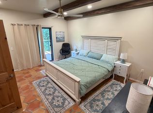 11260 Calle Oro Verde, Valley Center, CA 92082
