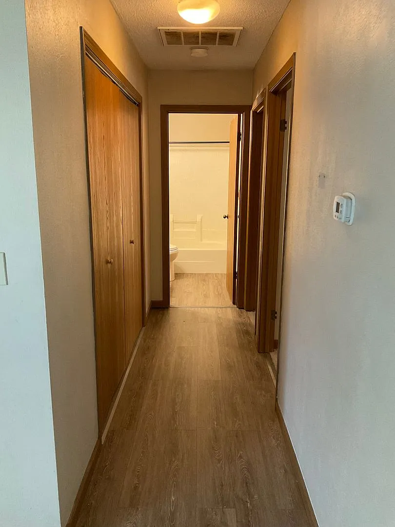 401 S 13th Street — Photo 4