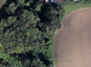 0 Tucker Rd, Dartmouth, MA 02747