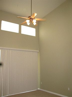 3rd image of 1900 Danbrook Dr Unit 522