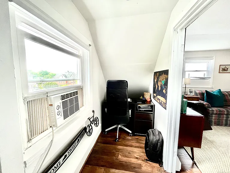 604 Orange St #3 — Photo 11