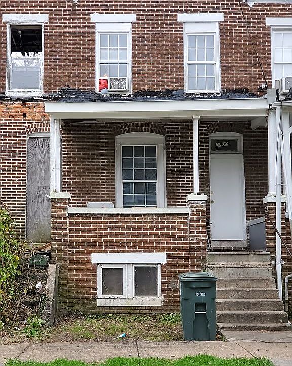 2nd image of 2907 Keyworth Ave
