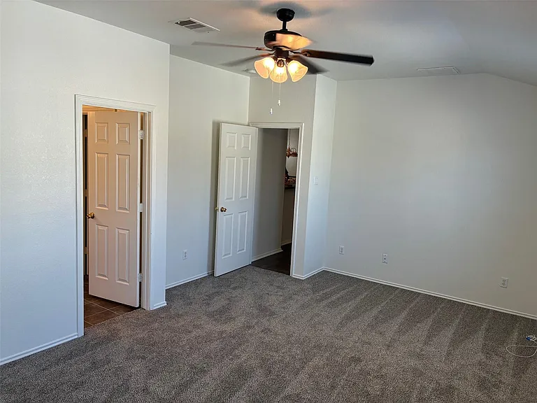 9201 Brodie Ln #5101 — Photo 7