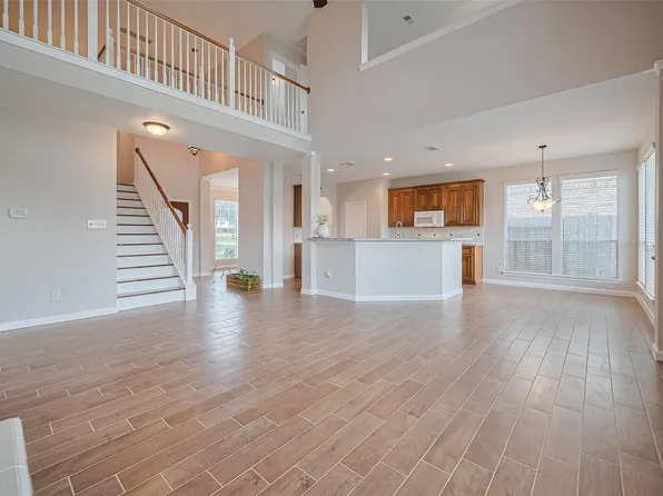 20834 Avery Cove Ln, Katy, TX 77450