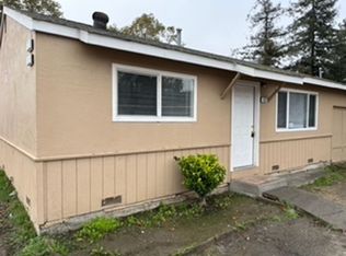931-937 Aston Ave, Santa Rosa, CA 95404