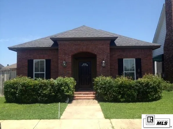 115 Providence Park, Sterlington, LA 71280