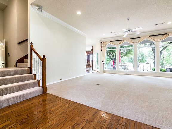 4th image of 4618 Scenic Dr