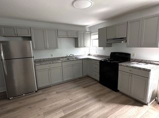 12-14 Saint Louis St, Burlington, VT 05401